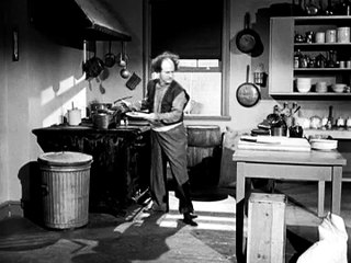 The Three Stooges: Malice in the Palace [FULL][1080p]