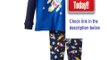 Cheap Deals Vitamins Baby Baby-Boys Infant Spaceship Two Piece Pajama Set Review