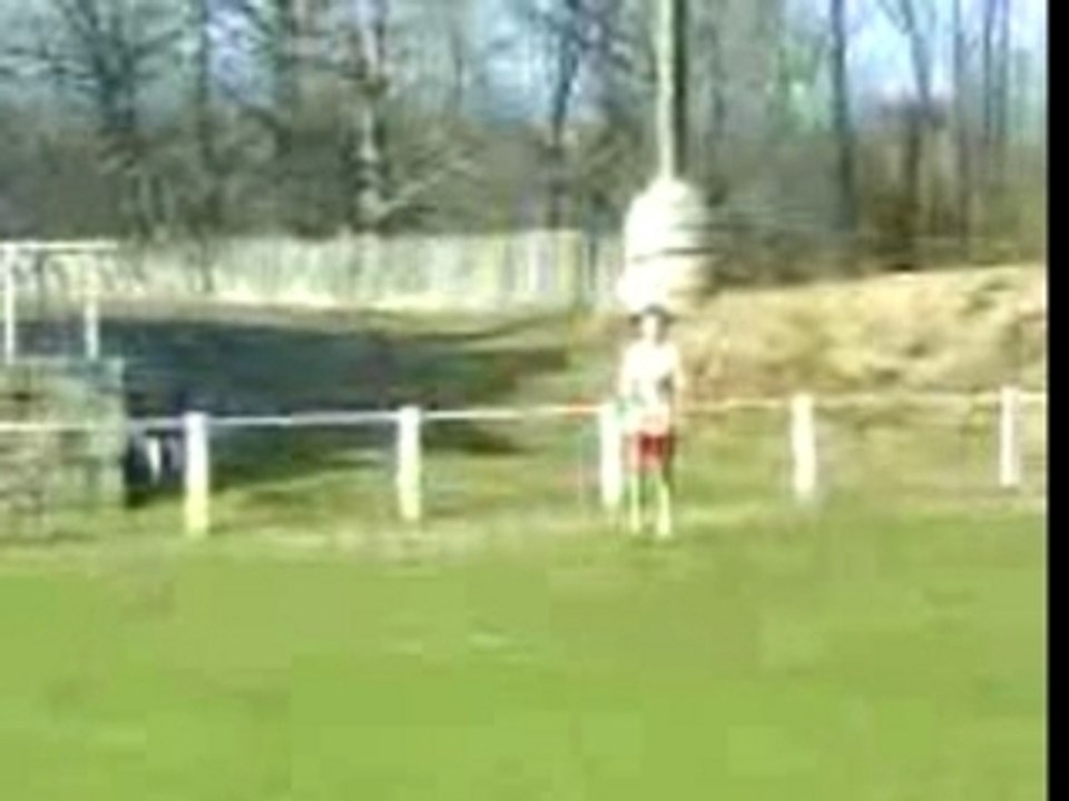 MOV00165