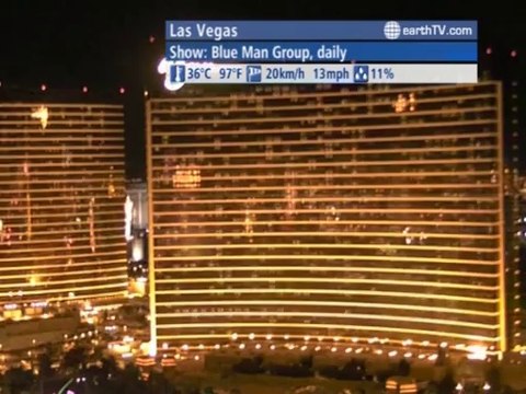 Udaipur - India, London - United Kingdom, Muscat - Oman, Las Vegas - USA, Lugano - Ticino - Switzerland, Venice - Italy, Dresden - Germany