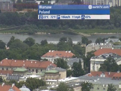 Muscat - Oman, Geneva - Switzerland, Cologne - Germany, Dresden - Germany, Cannes - France, Warsaw - Poland, Paris - France