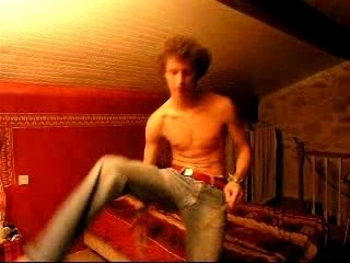 je te retrouverai petit baton du diable