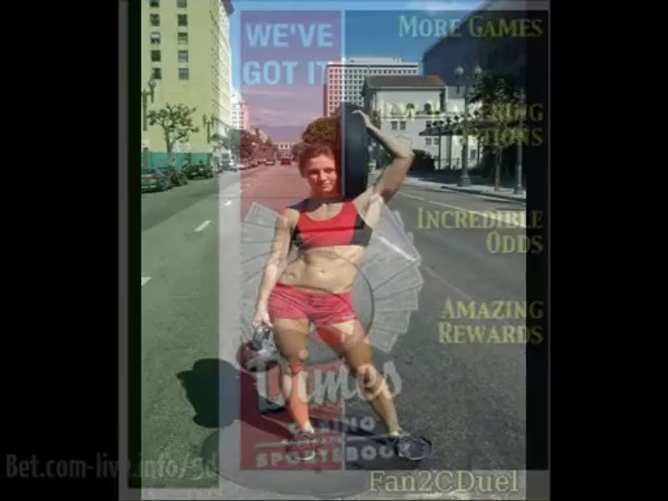 top rated sportsbooks in las vegas  5 Dimes Rated Number One Sportsbook