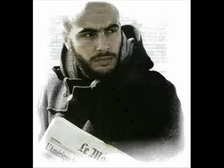 Son Médine Rap Tuerie !!!!!