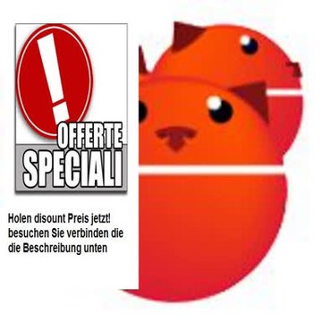 Cerberus License Activation angebote Rezension