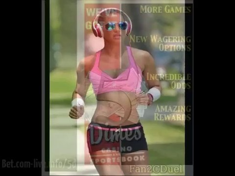 top rated sportsbook sites 5 Dimes Rated Number One Sportsbook