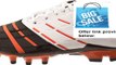 Best Rating Youth UA Force FG Soccer Cleats Cleat by Under Armour Review
