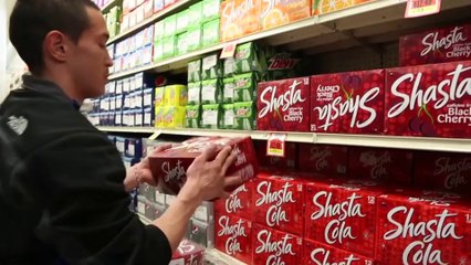 $2.5 billion lost over decades in USPS program to benefit rural Alaskans