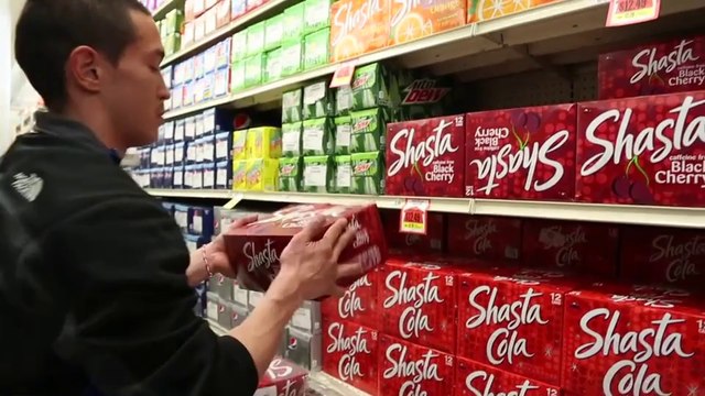 $2.5 billion lost over decades in USPS program to benefit rural Alaskans