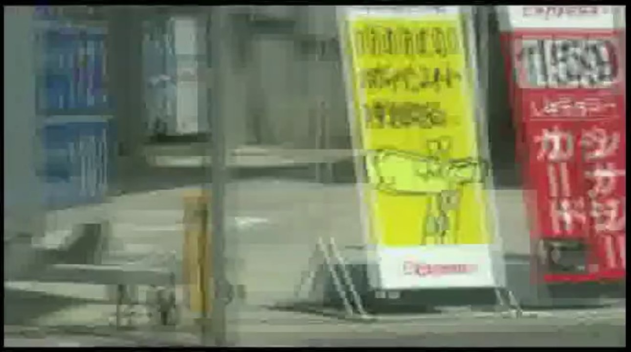 ココの布団タタキ連動組み常習犯と、本郷付近のシステムから徘徊集団の実状を 140629 草莽愛知