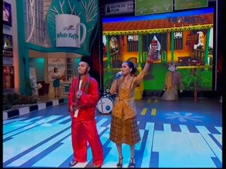 [140628]Islah Betawi Punye Cerite - Seg 1