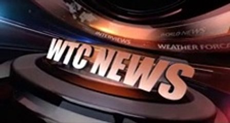 news 29 juni 2014 rev_x264