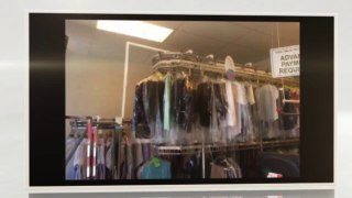 Dry cleaners prices drycleaning & Continental Discount