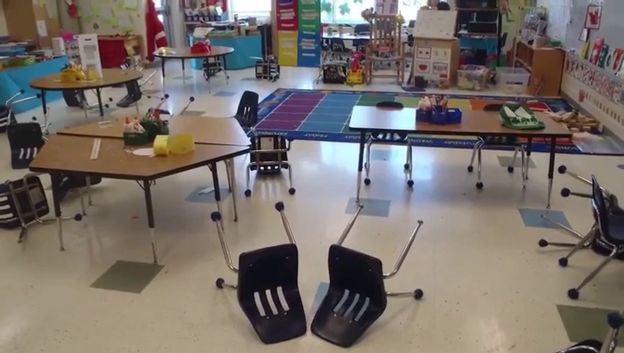 Q96 Supplement for ADHD and Depression