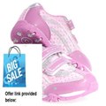 Clearance Sales! Character Hello Kitty Athletic Casual Synthetic Low Shoes Toddler Review