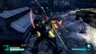 Transformers Rise of the Dark Spark прохождение часть 13 - Вымирание [HD 1080p]