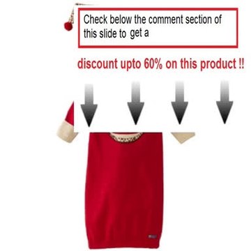 Cheap Deals Sozo Baby-boys Newborn Sock Monkey Gown and Cap Set Review