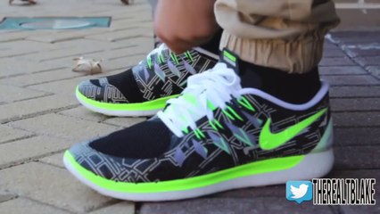 Cheap Nike Free Run Free Shipping,nike free 5.0 on feet boston marathon