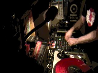 stolen moments ***  part one