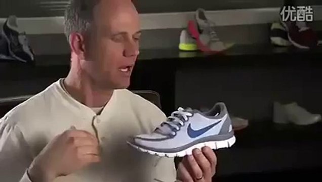 nike free running shoes wholesale review,cheap nike free runing shoes