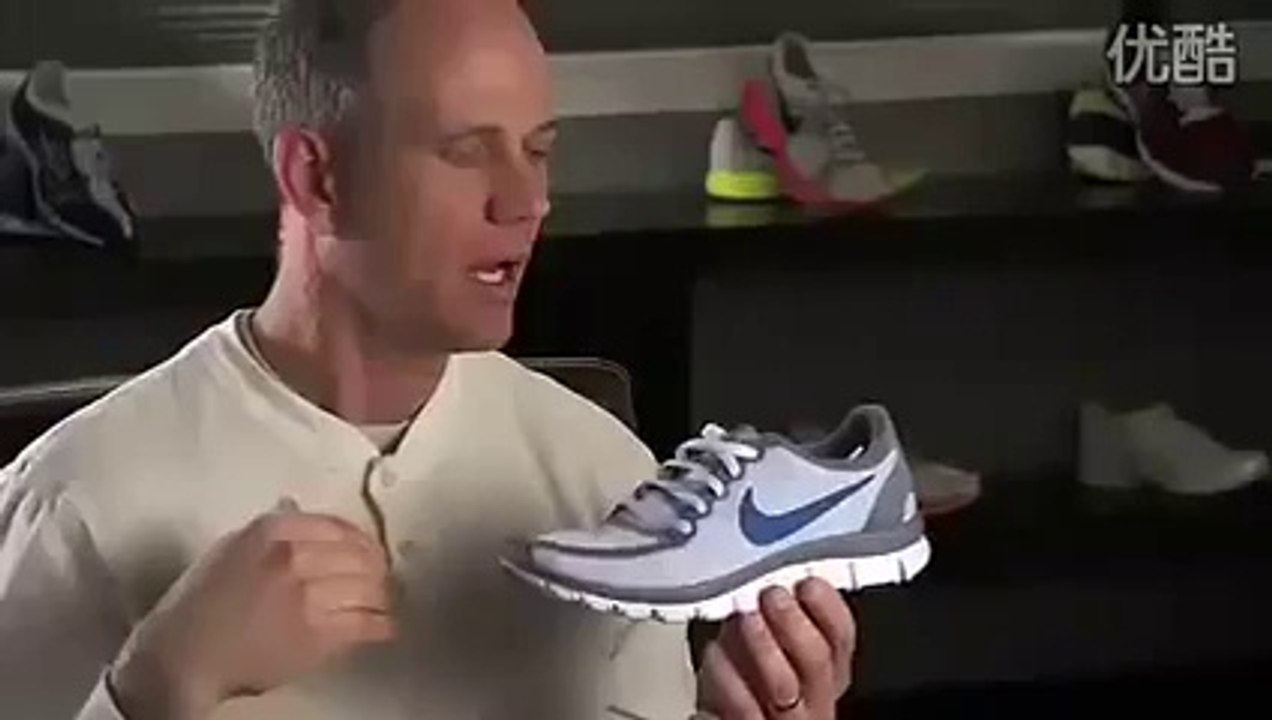 nike free running shoes wholesale review,cheap nike free runing shoes