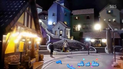 Lắng Nghe Tim Em Đông Nhi