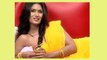 Breaking News Dailymotion-Sexy Hot Funny Bhabhi's  funny witty sexy solution to her Devar ji -Bhabhiji in Sexy Seductive Yellow Saree