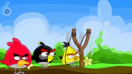 Angry birds натяни меня как следует)))