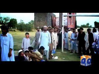 Jang se Aman Tak-PROMO-29 Jun 2014