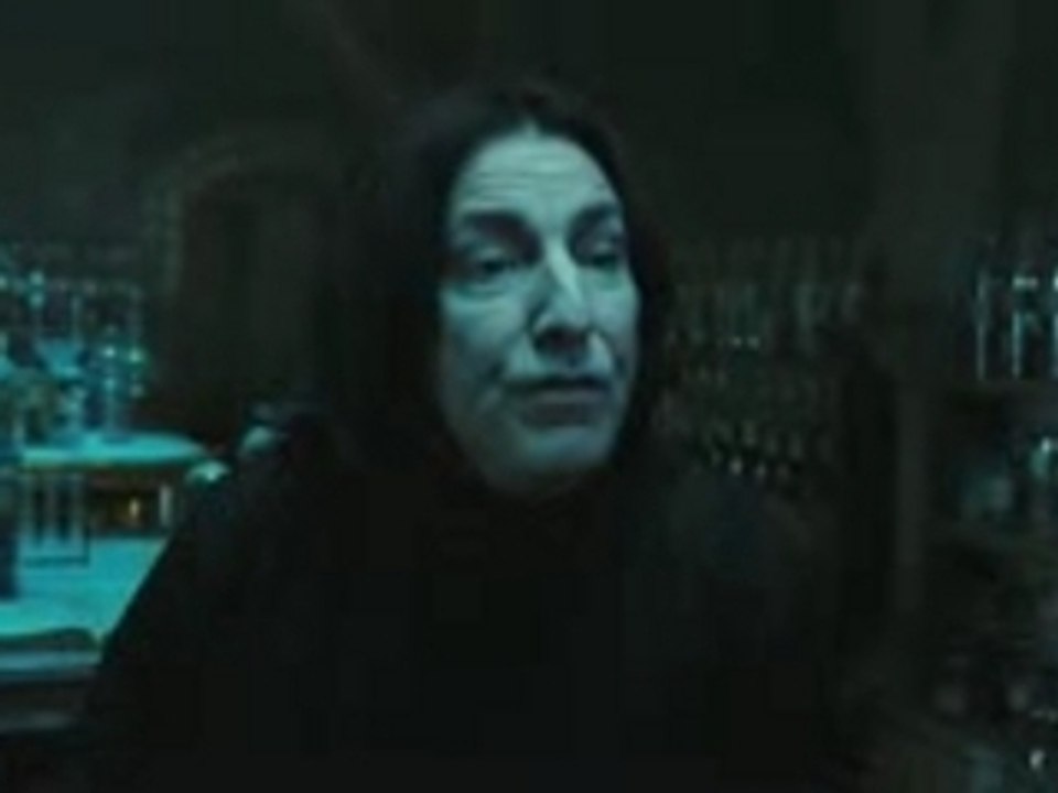 Order of the Phoenix