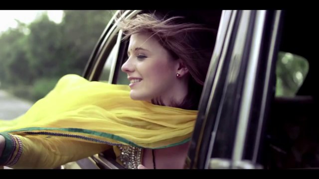 London _ Money Aujla Feat. Nesdi Jones & Yo Yo Honey Singh _ Latest Punjabi Songs _ 2014