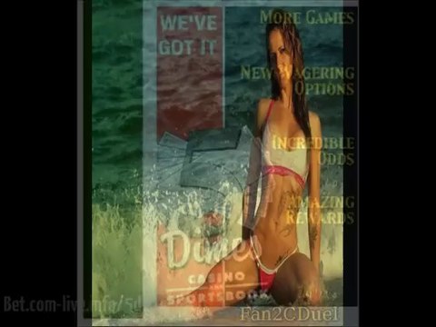 top rated sportsbooks reviews 5 Dimes Rated Number One Sportsbook