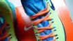 Cheap Nike Shoes Online,Wholesale Cheap Nike Zoom Kevin Durant KD V Shoes online sale