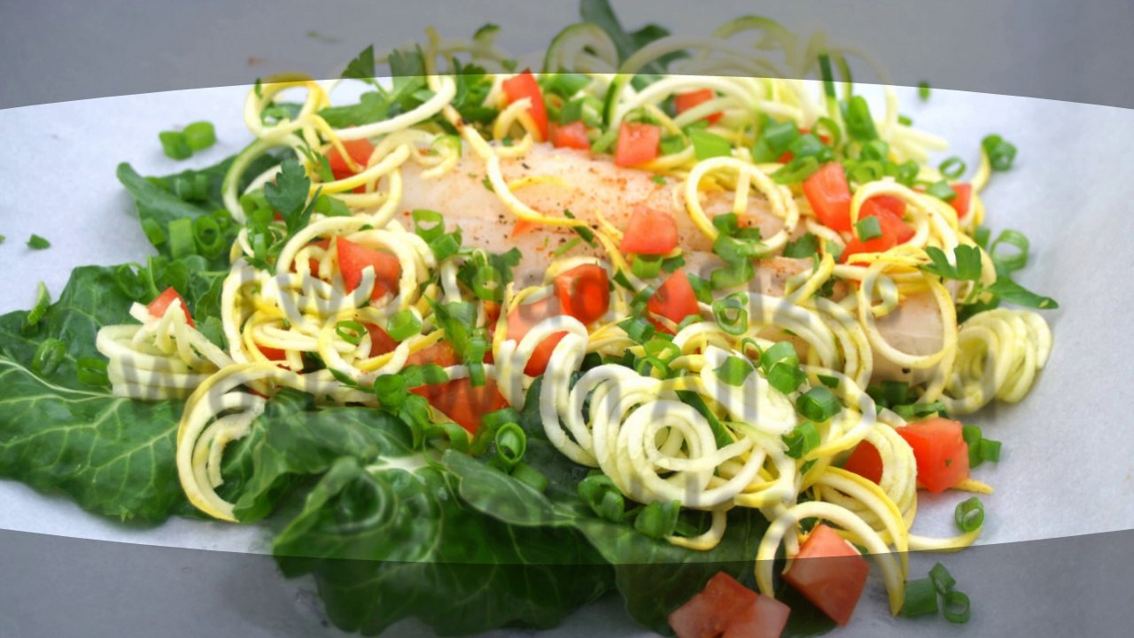Sliceeze Vegetable Slicer On Sale at Amazon