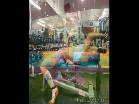 top 10 sportsbooks sites 5 Dimes Rated Number One Sportsbook