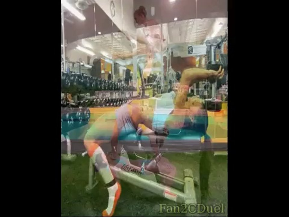 top 10 sportsbooks sites  5 Dimes Rated Number One Sportsbook