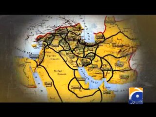 Zara Sochiye-Bu Ali Sina-Promo-29 Jun 2014