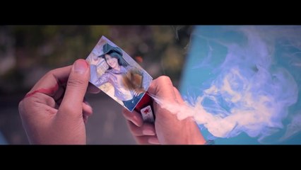 Kujh Samaj Nai Aunda _ Sachleen Bajwa _ Full Official Music Video 2014