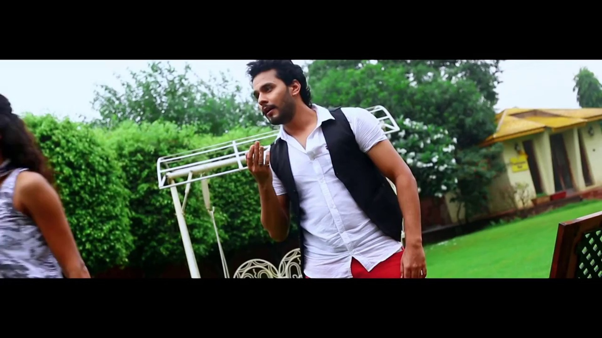 Lado Rani _ Surjit Bhullar _ Full Official Music Video - YouTube [720p] -  video Dailymotion
