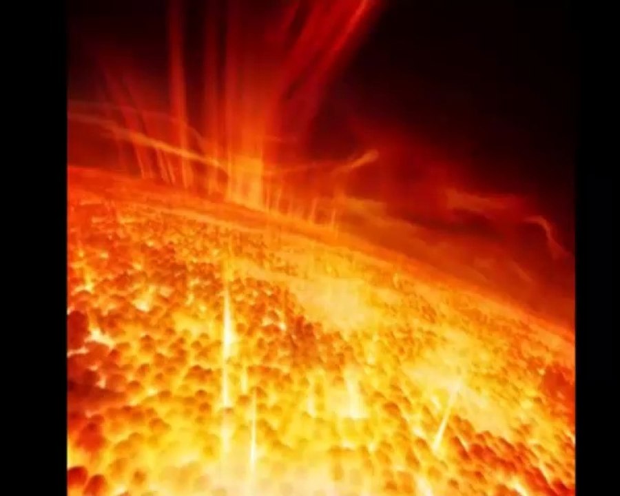 sequen crash original by leinad daniel rabadan