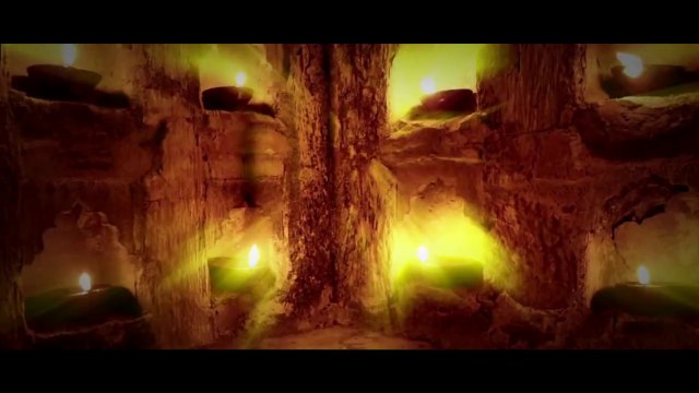 Mast _ Jogi Naath _ Kanwar Grewal _ Full Official Music Video 2014