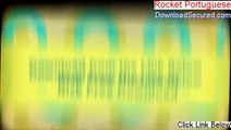 Rocket Portuguese Reviews (Watch my Review)