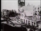 Documentaire sur la 1ere Guerre Mondiale 3ème partie