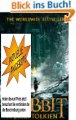 The Hobbit angebote Rezension