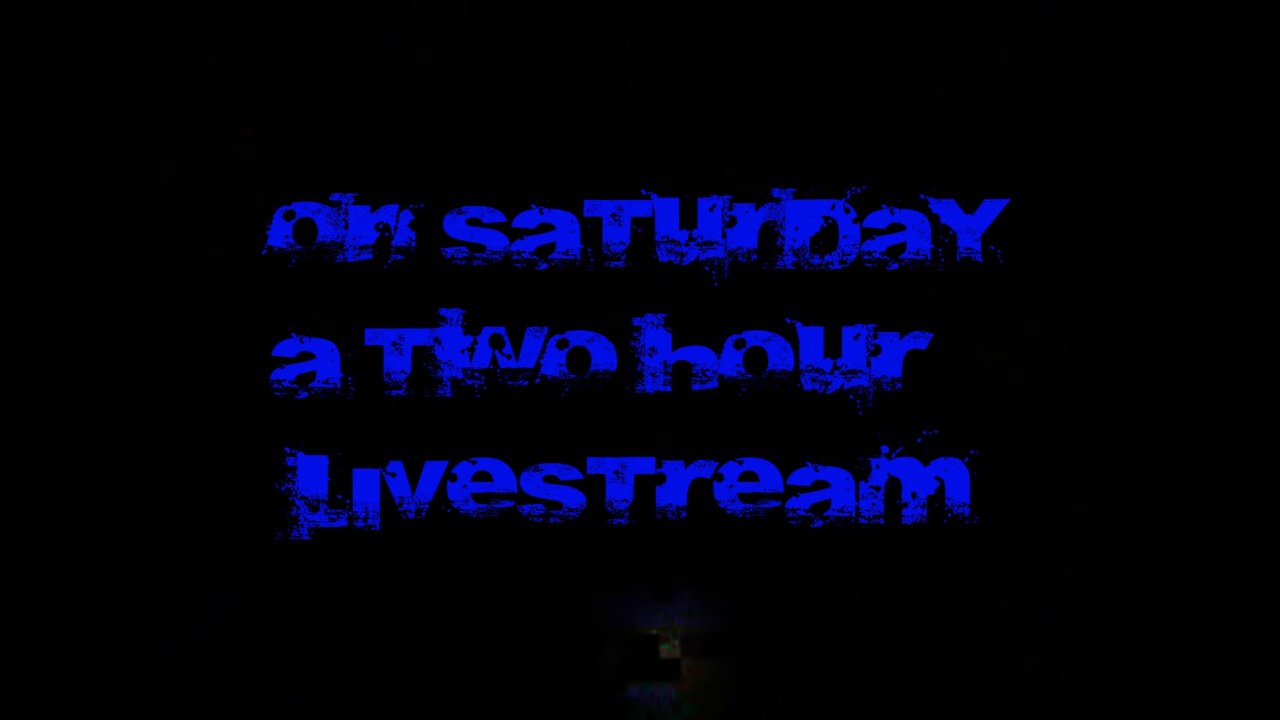 Supersamstag bei EpsilonGalaxy [Darkorbit]