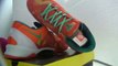 Cheap Nike Shoes Online,Nike Zoom Kobe VIII(8) Shoes New Release For Sale replica review