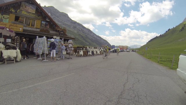 voyage-alpes-GOPR0647