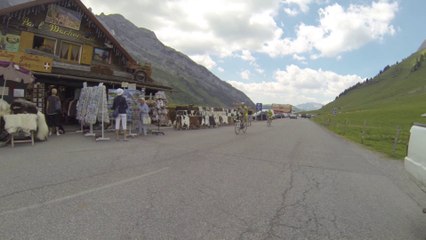 voyage-alpes-GOPR0647