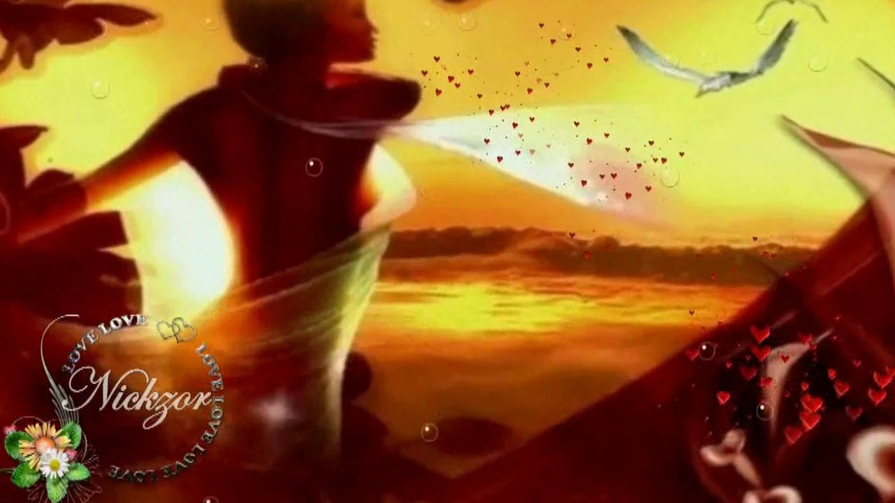 Özcan Deniz - Uçun Güvercinler