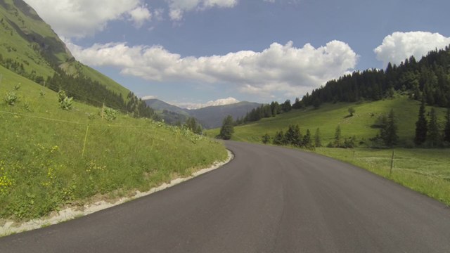 voyage-alpes-GOPR0648